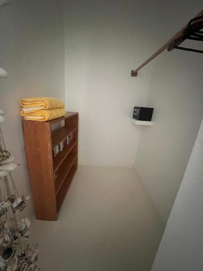 Bed and Breakfast Casa Tom Tom - Adults Only Isla Holbox Exterior foto